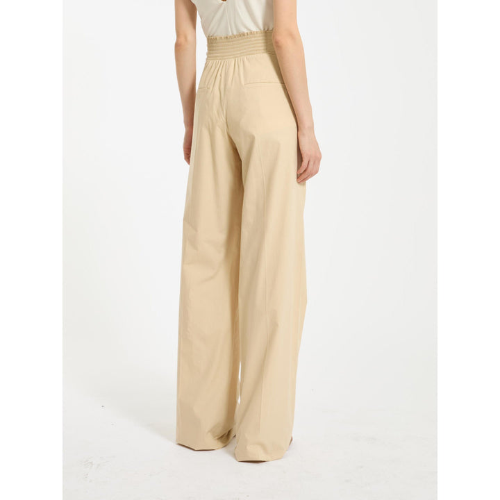 resolved:gid://shopify/Product/10403237036354