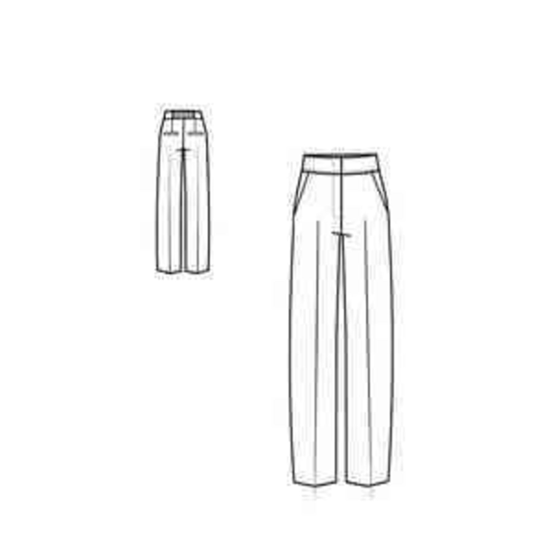 resolved:gid://shopify/Product/10403237036354