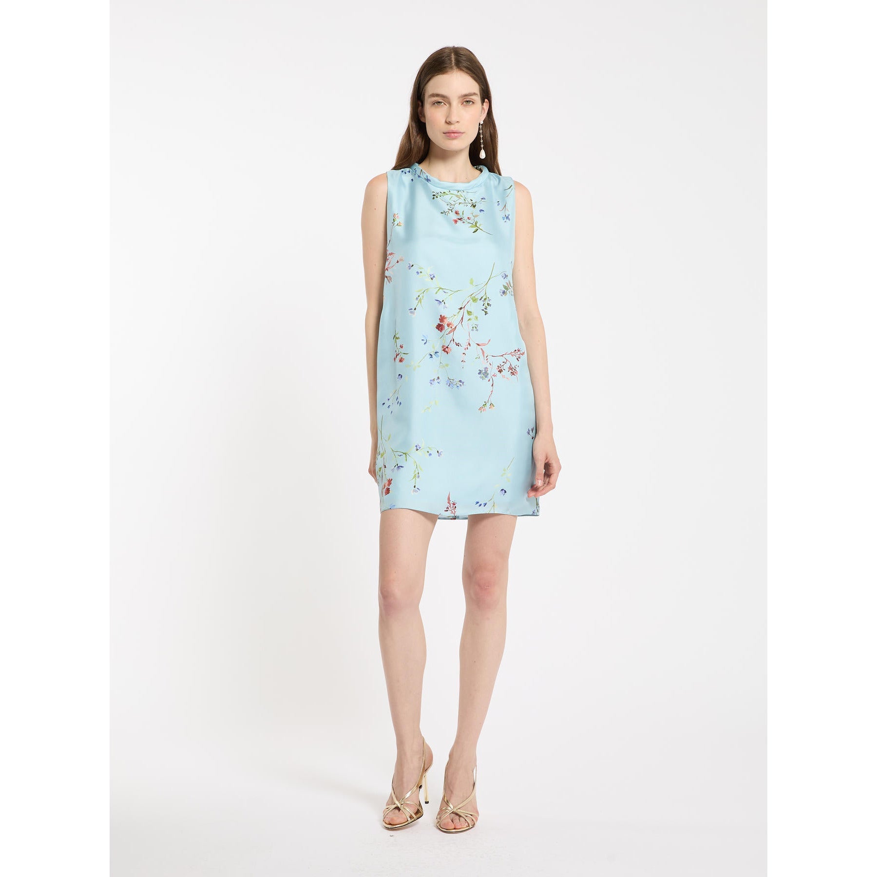 resolved:gid://shopify/Product/10403237200194