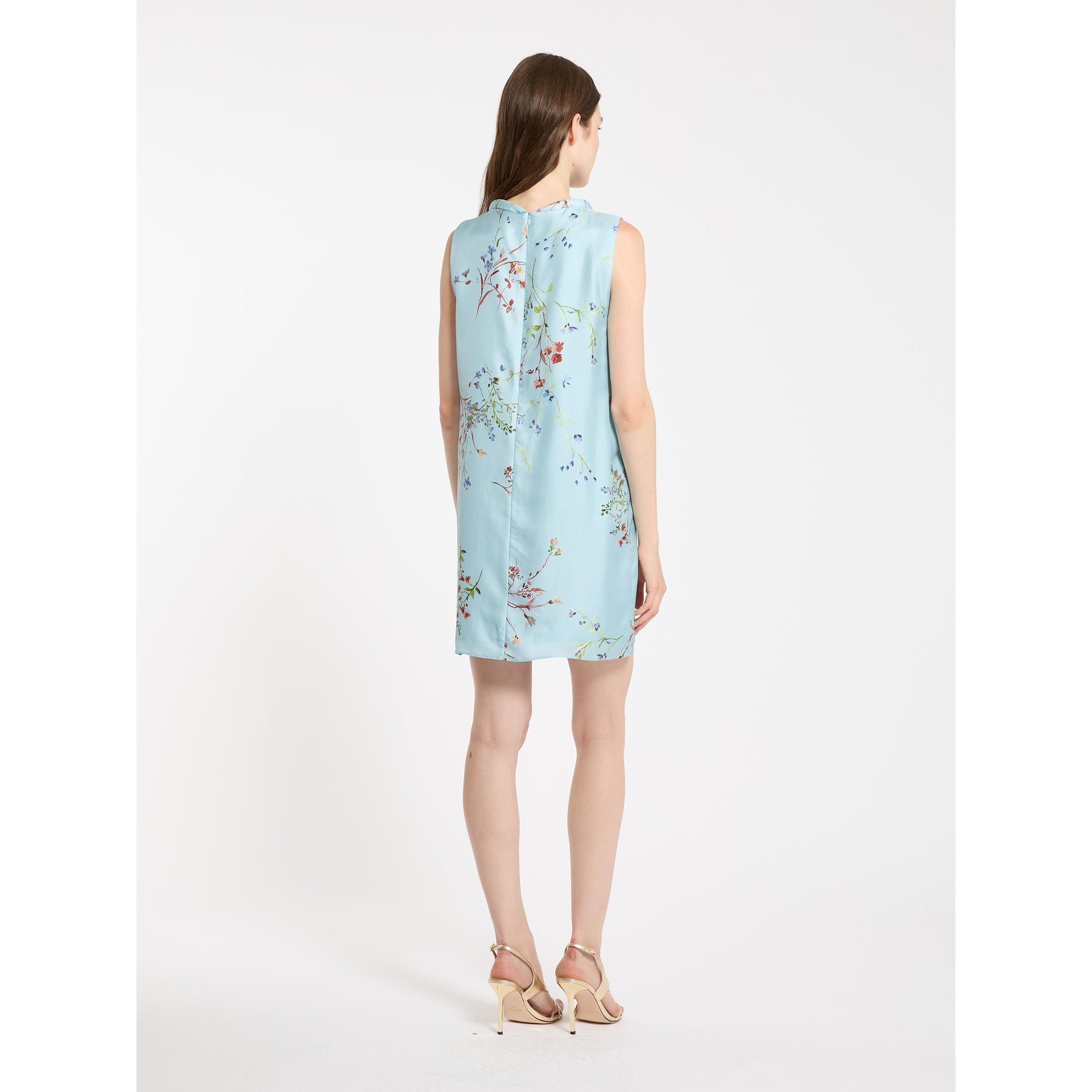 resolved:gid://shopify/Product/10403237200194
