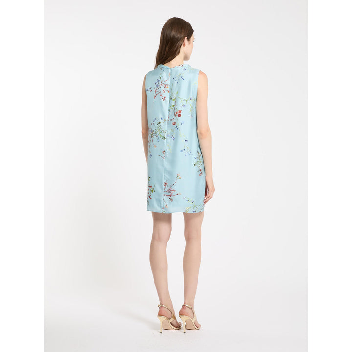 resolved:gid://shopify/Product/10403237200194