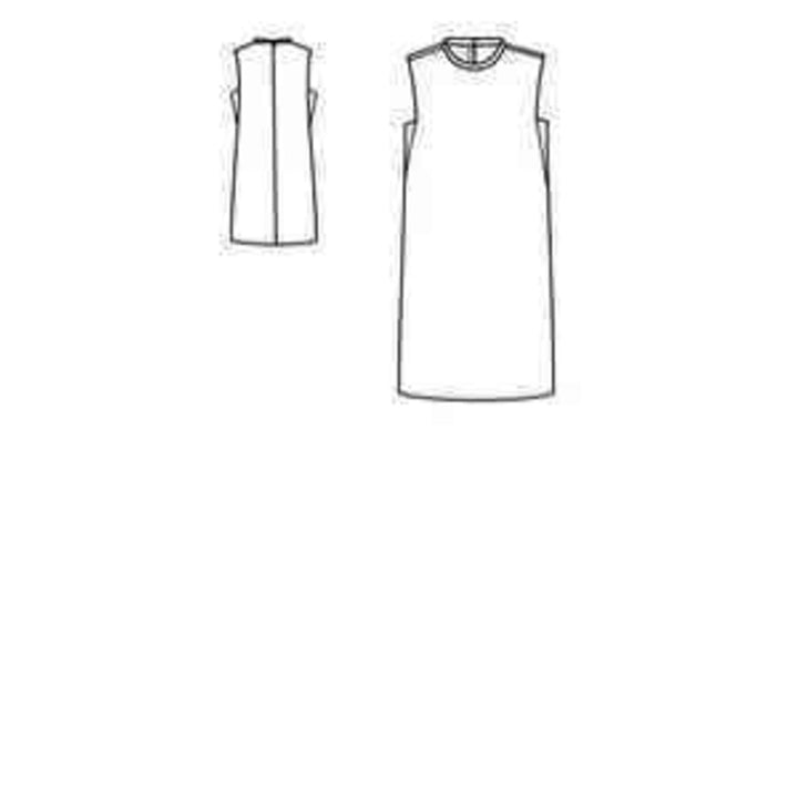 resolved:gid://shopify/Product/10403237200194