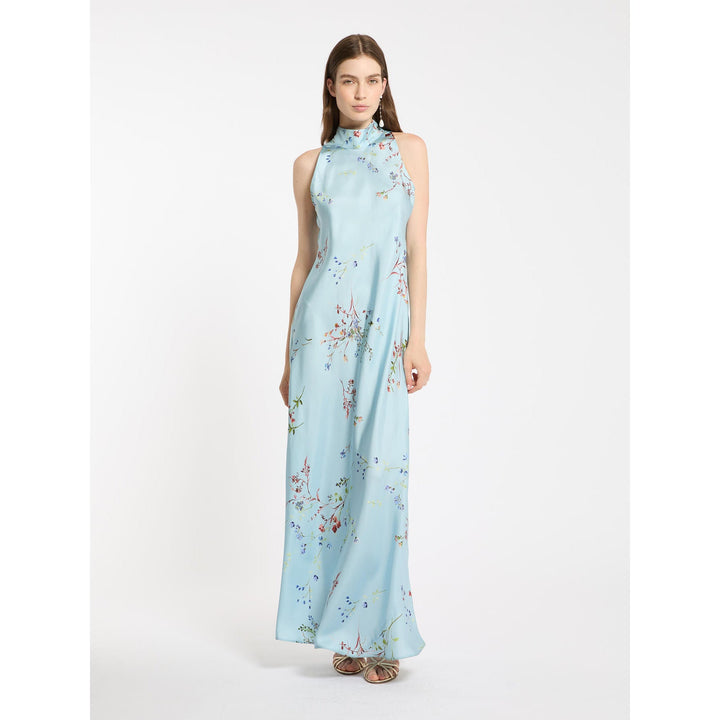 resolved:gid://shopify/Product/10403237265730