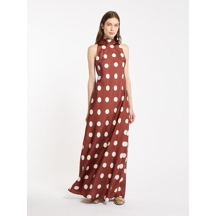 resolved:gid://shopify/Product/10403237265730