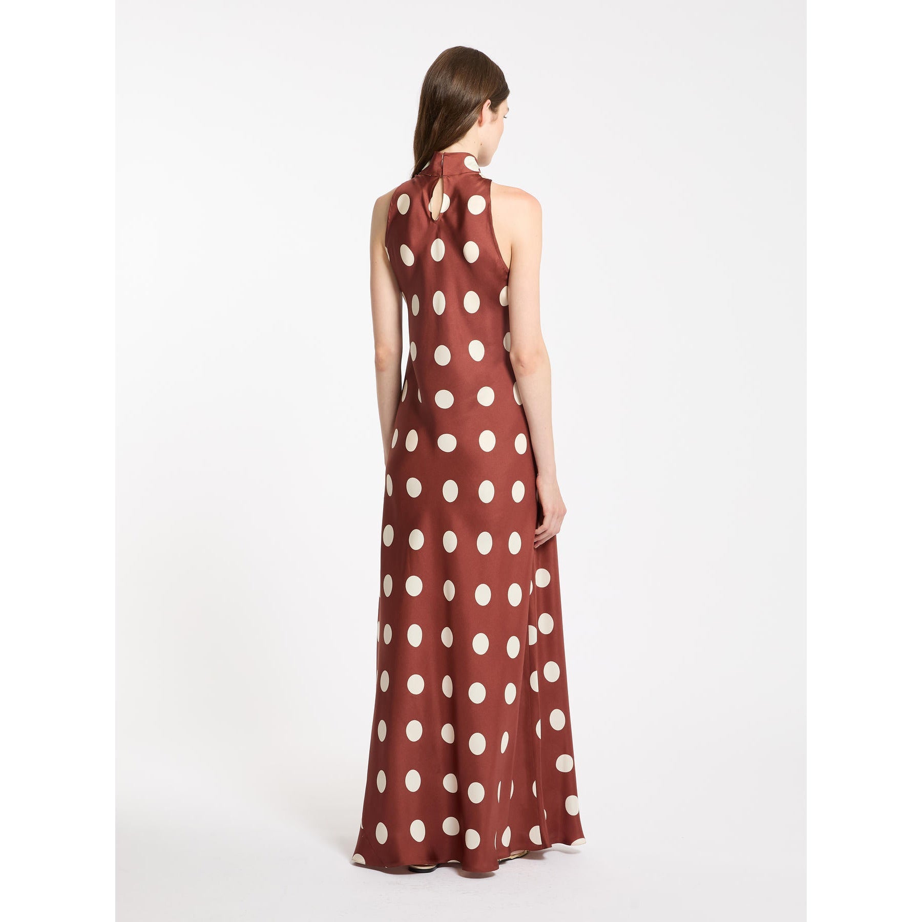resolved:gid://shopify/Product/10403237265730