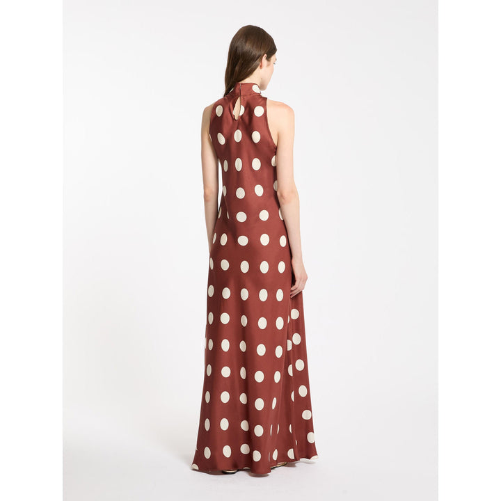 resolved:gid://shopify/Product/10403237265730