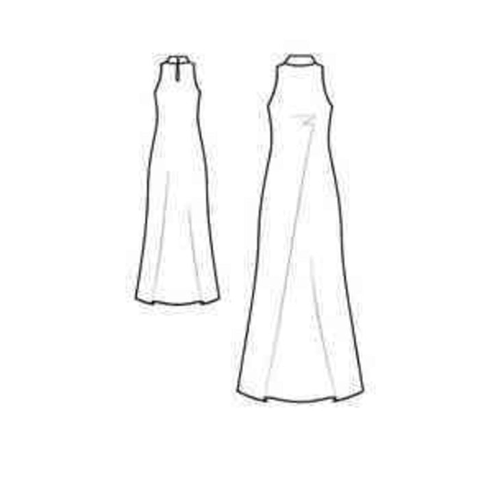 resolved:gid://shopify/Product/10403237265730