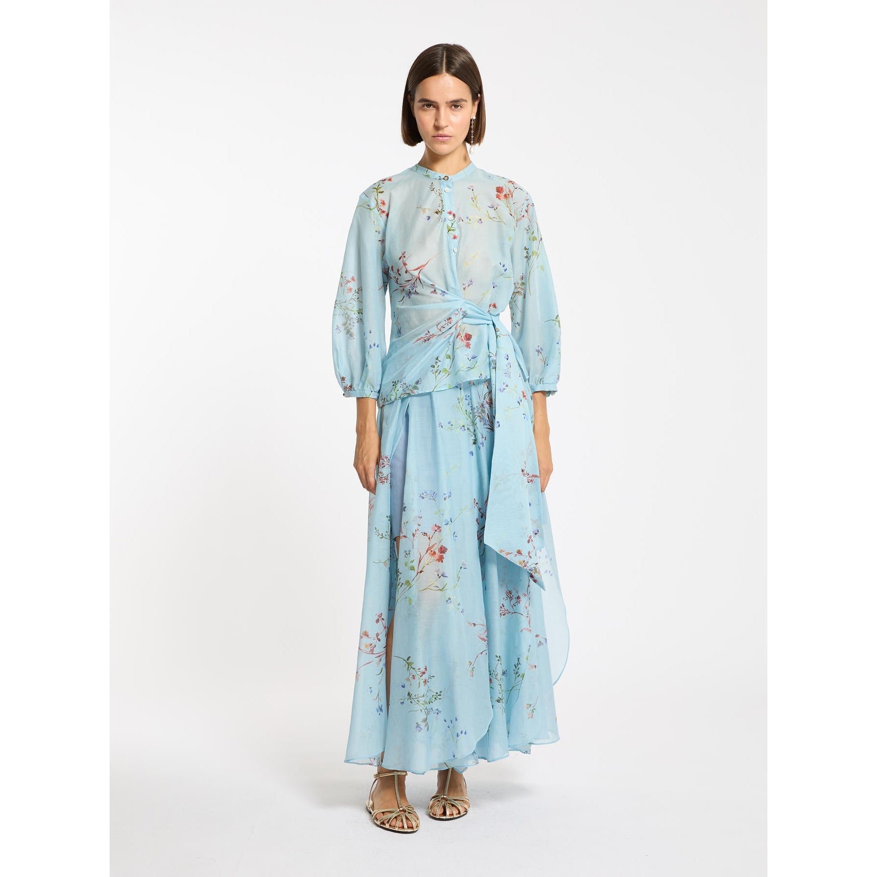 resolved:gid://shopify/Product/10403237364034