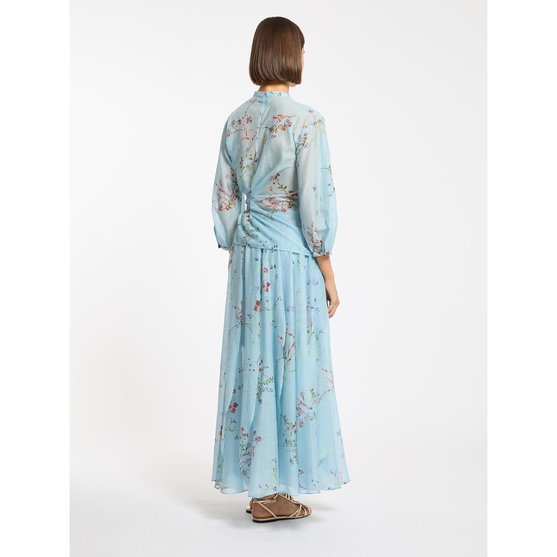 resolved:gid://shopify/Product/10403237364034