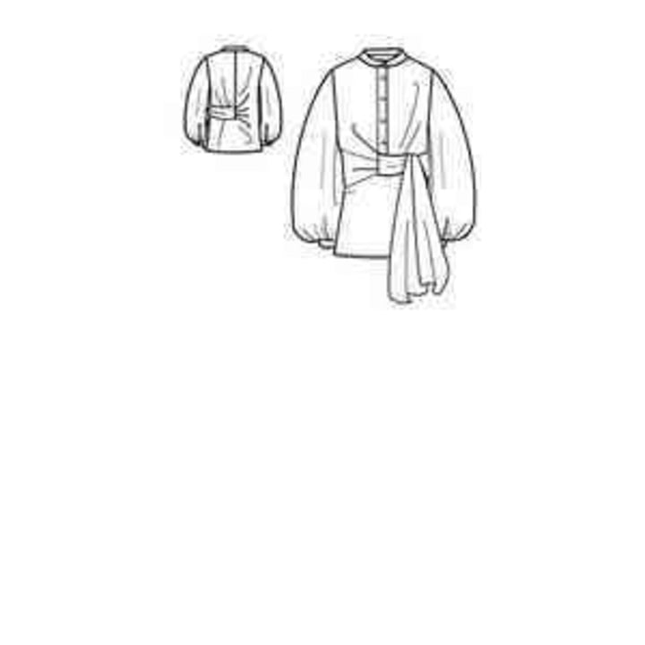 resolved:gid://shopify/Product/10403237364034