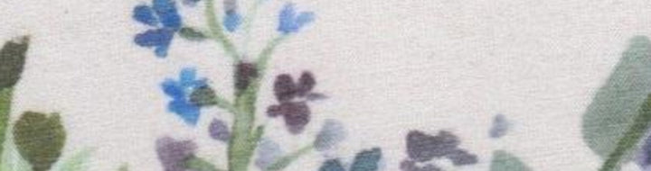 resolved:gid://shopify/Product/10403237364034