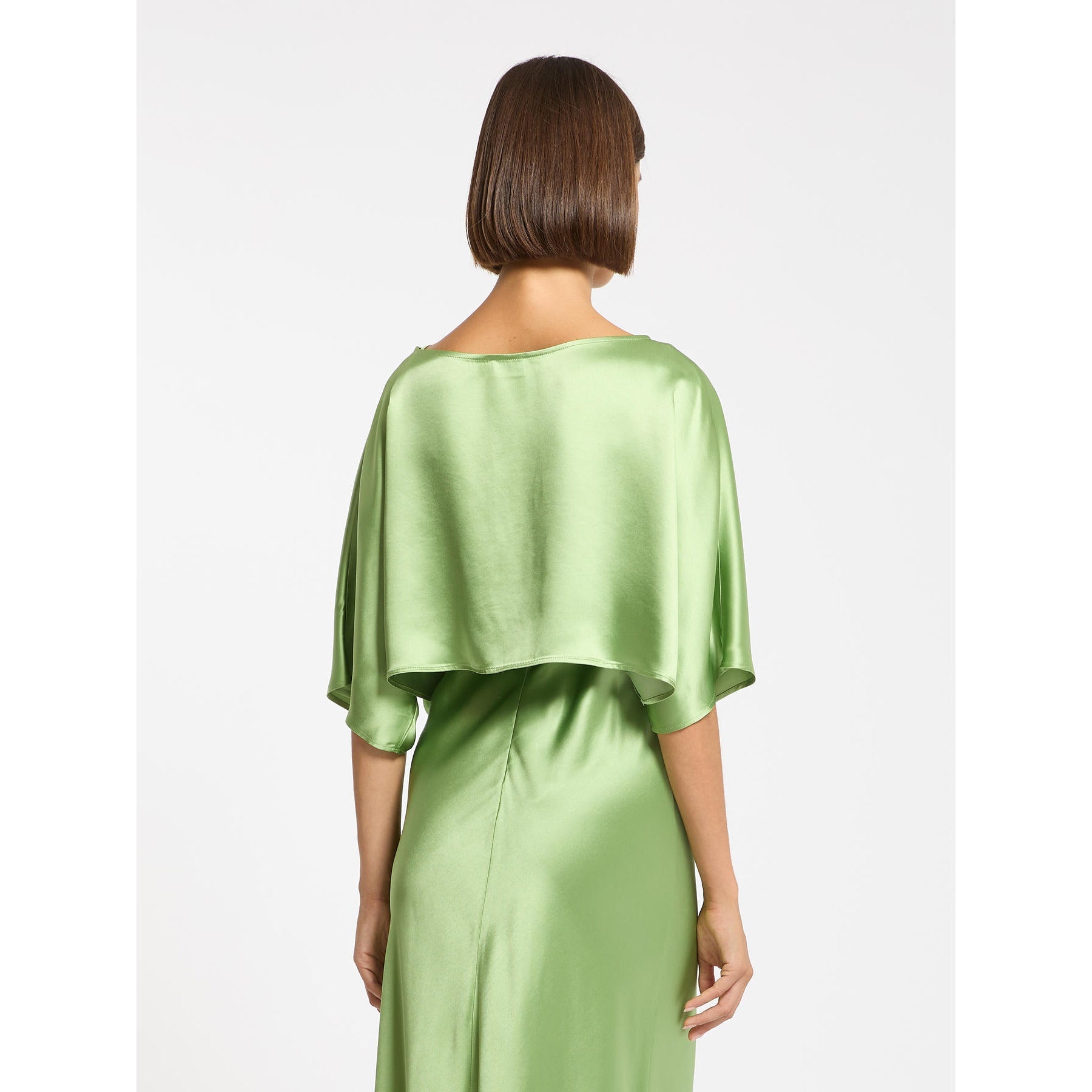 resolved:gid://shopify/Product/10403237396802