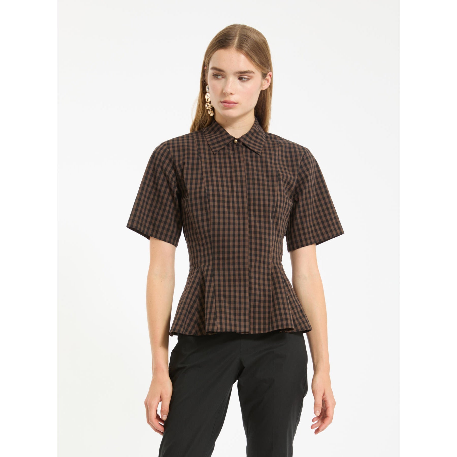 resolved:gid://shopify/Product/10403237593410