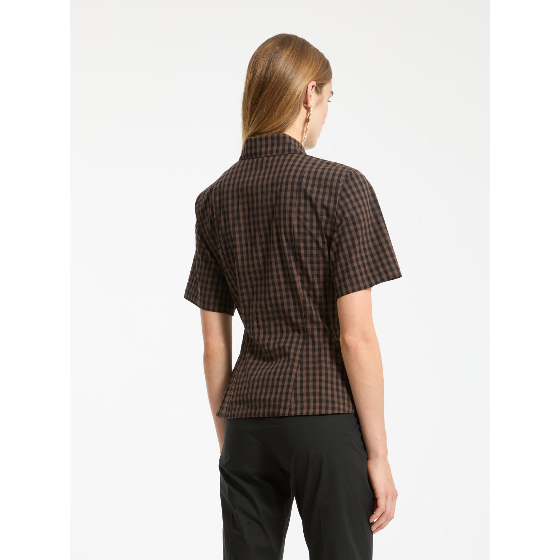 resolved:gid://shopify/Product/10403237593410