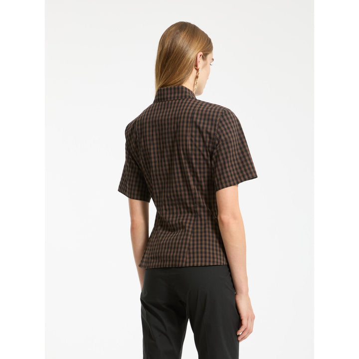 resolved:gid://shopify/Product/10403237593410