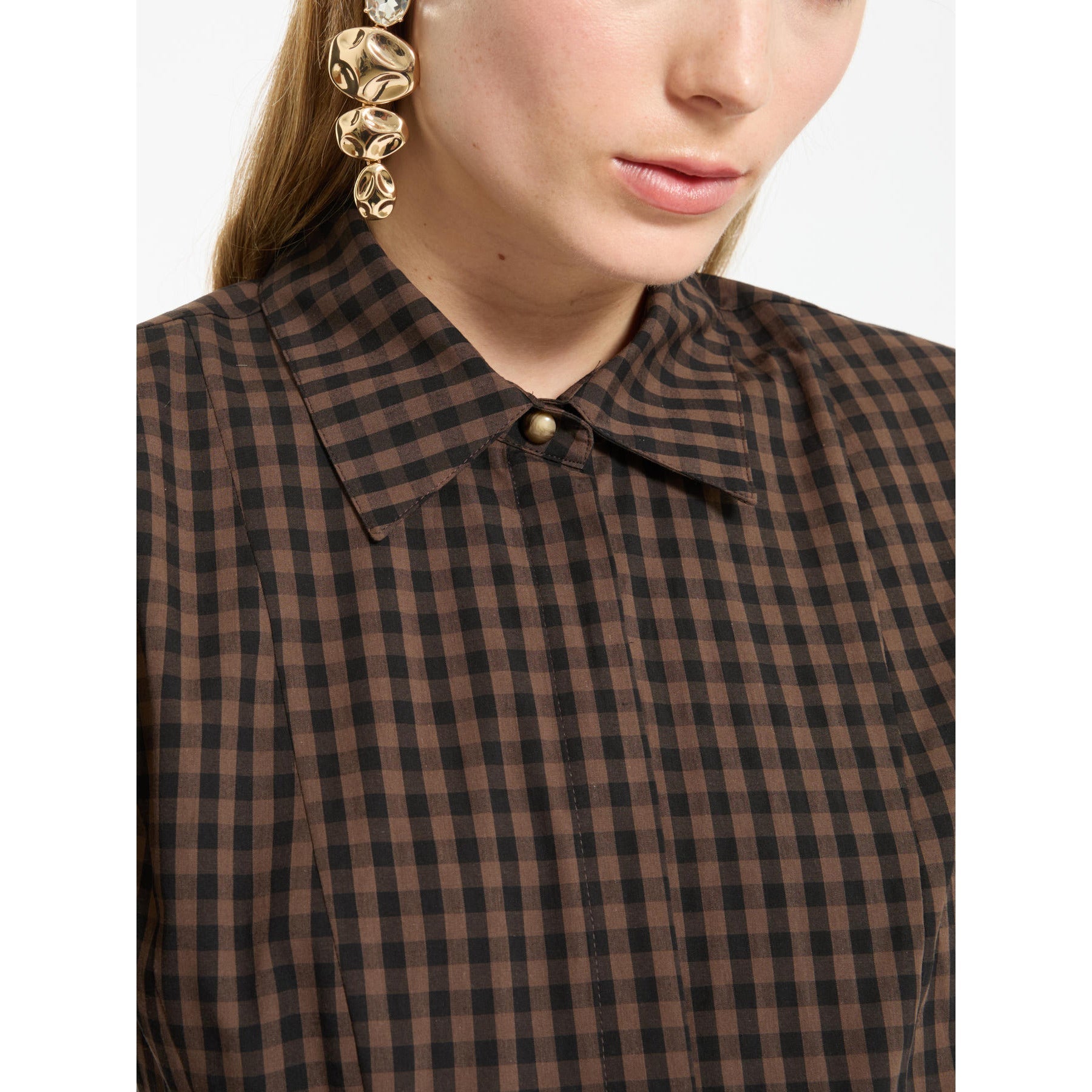 resolved:gid://shopify/Product/10403237593410