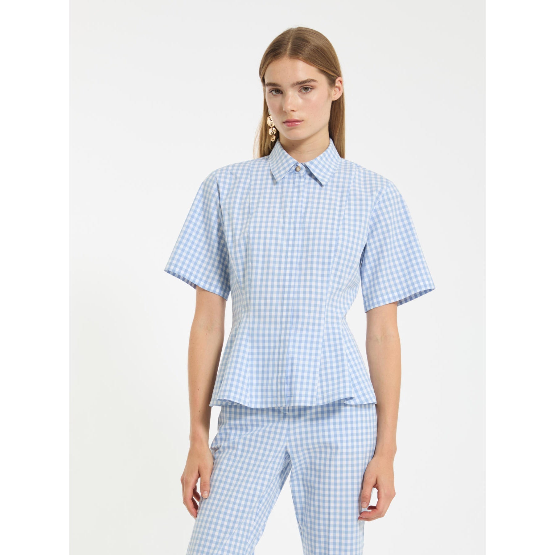 resolved:gid://shopify/Product/10403237593410