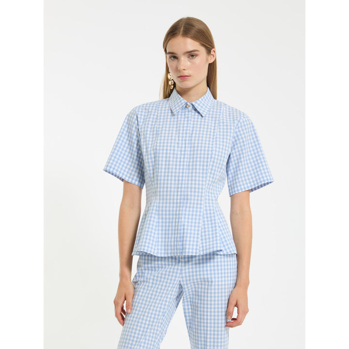 resolved:gid://shopify/Product/10403237593410