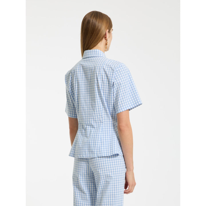 resolved:gid://shopify/Product/10403237593410