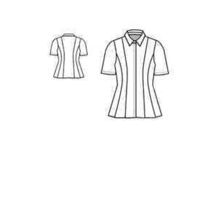 resolved:gid://shopify/Product/10403237593410
