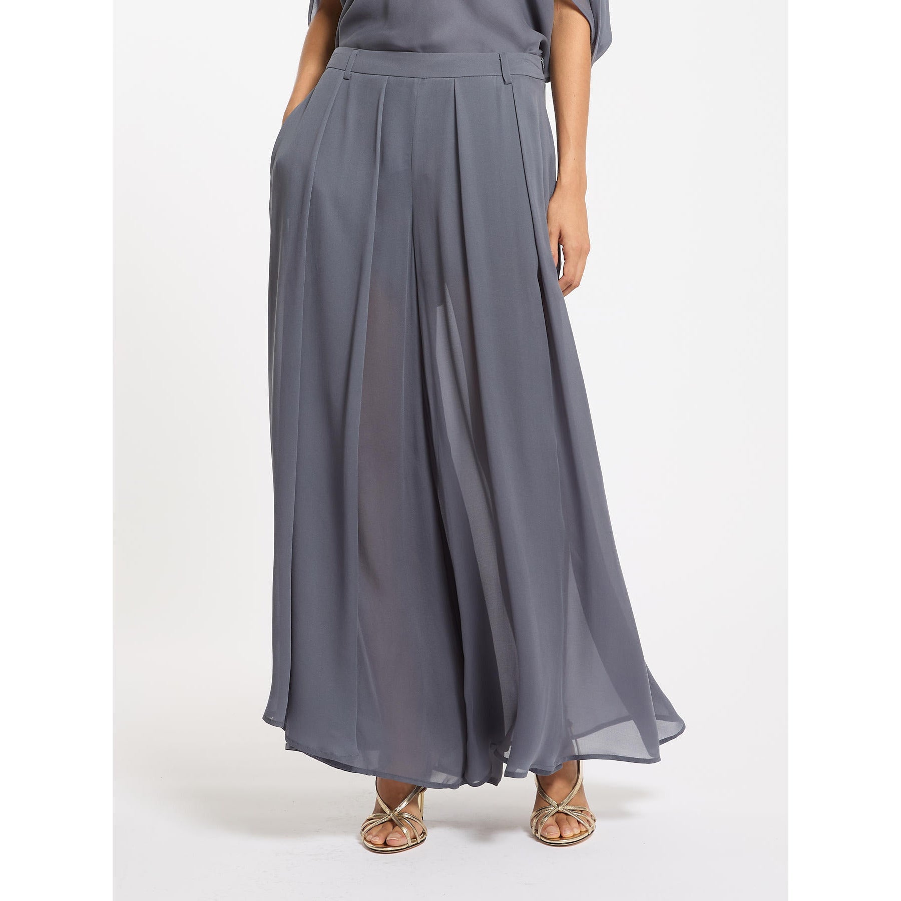 resolved:gid://shopify/Product/10403237658946