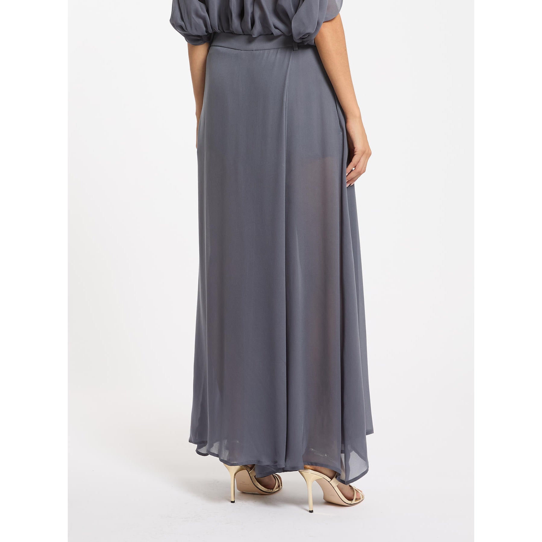 resolved:gid://shopify/Product/10403237658946
