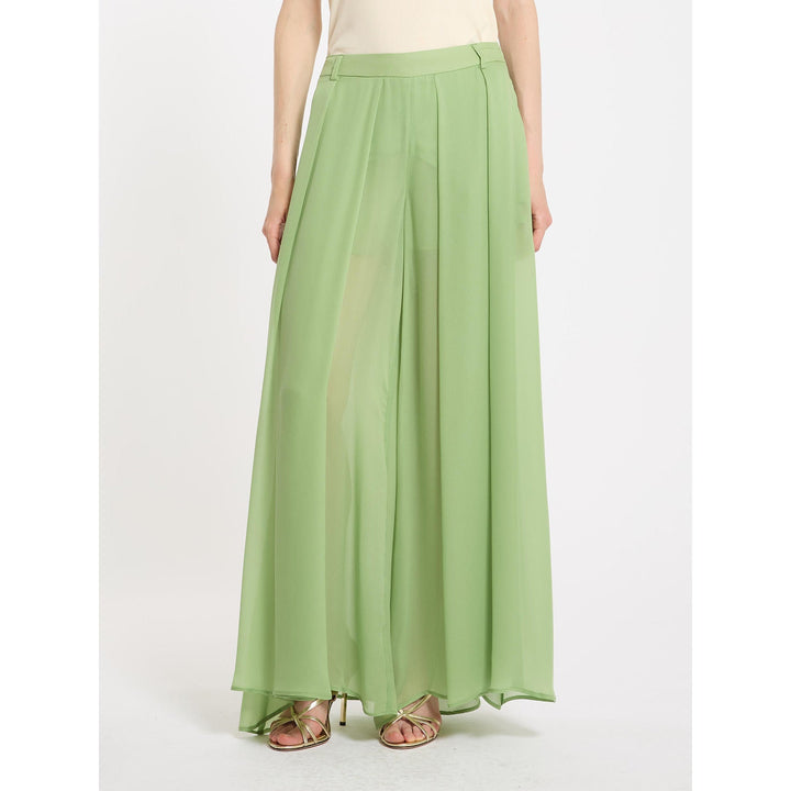 resolved:gid://shopify/Product/10403237658946