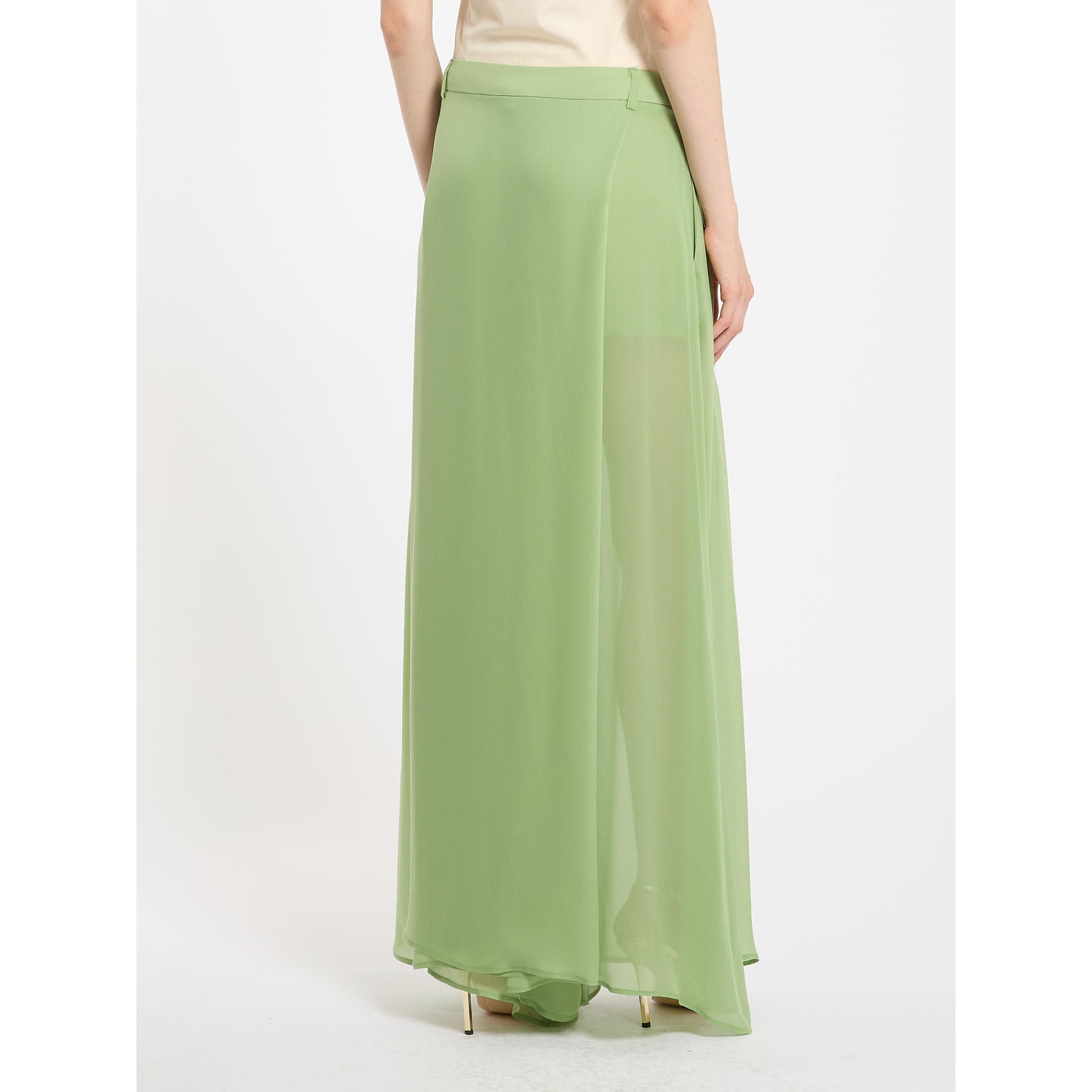 resolved:gid://shopify/Product/10403237658946