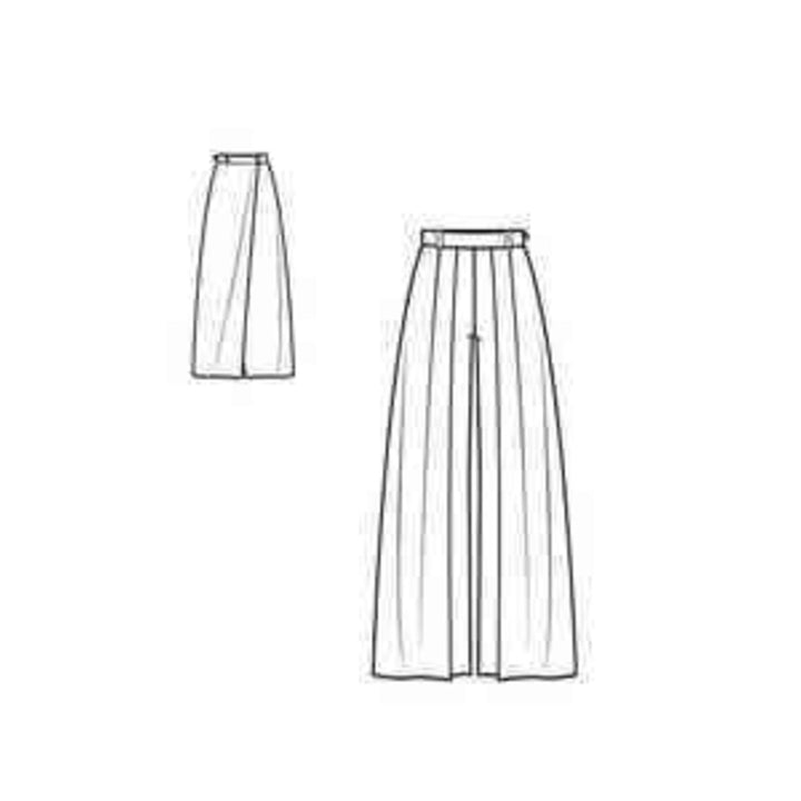 resolved:gid://shopify/Product/10403237658946