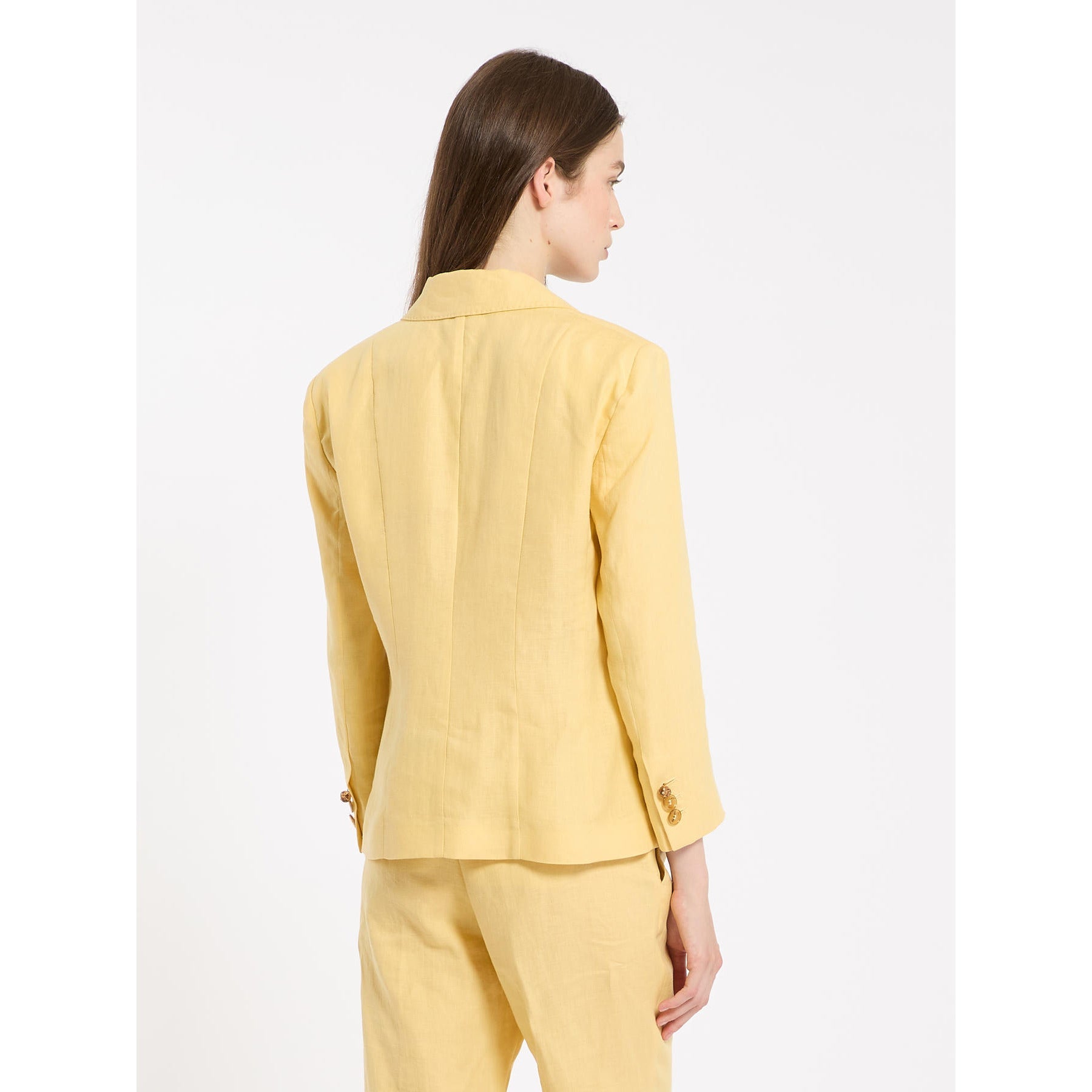 resolved:gid://shopify/Product/10403237757250