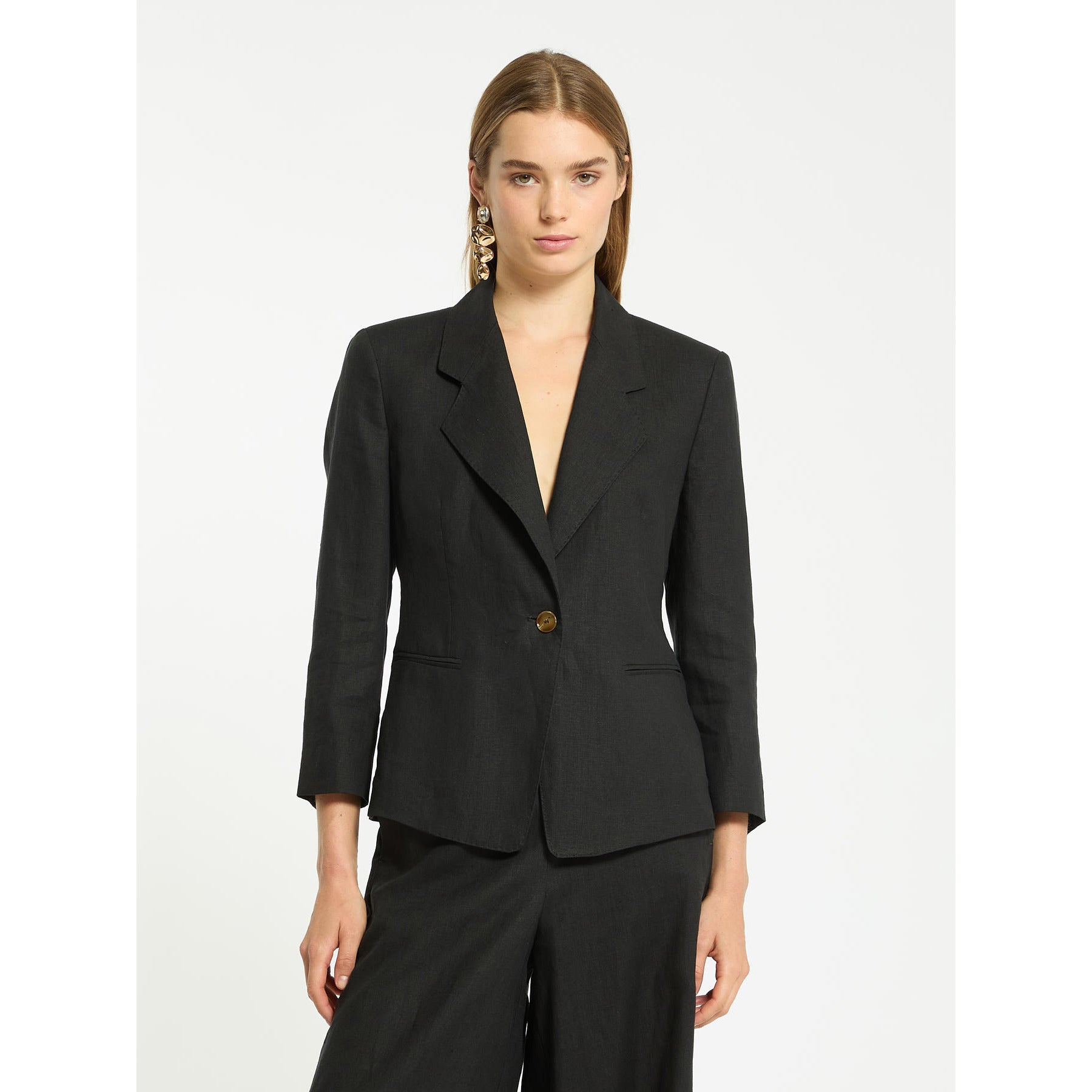 resolved:gid://shopify/Product/10403237757250