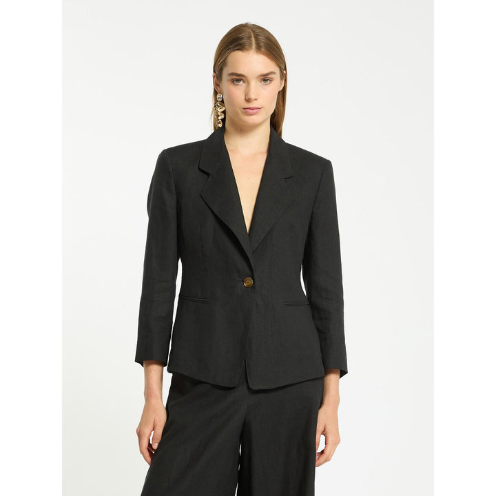 resolved:gid://shopify/Product/10403237757250