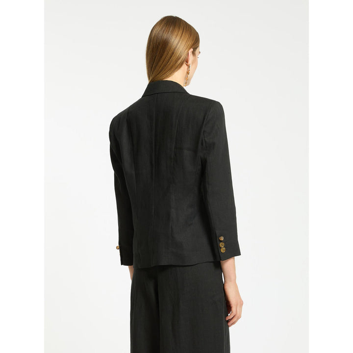 resolved:gid://shopify/Product/10403237757250