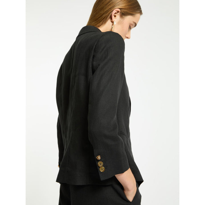 resolved:gid://shopify/Product/10403237757250