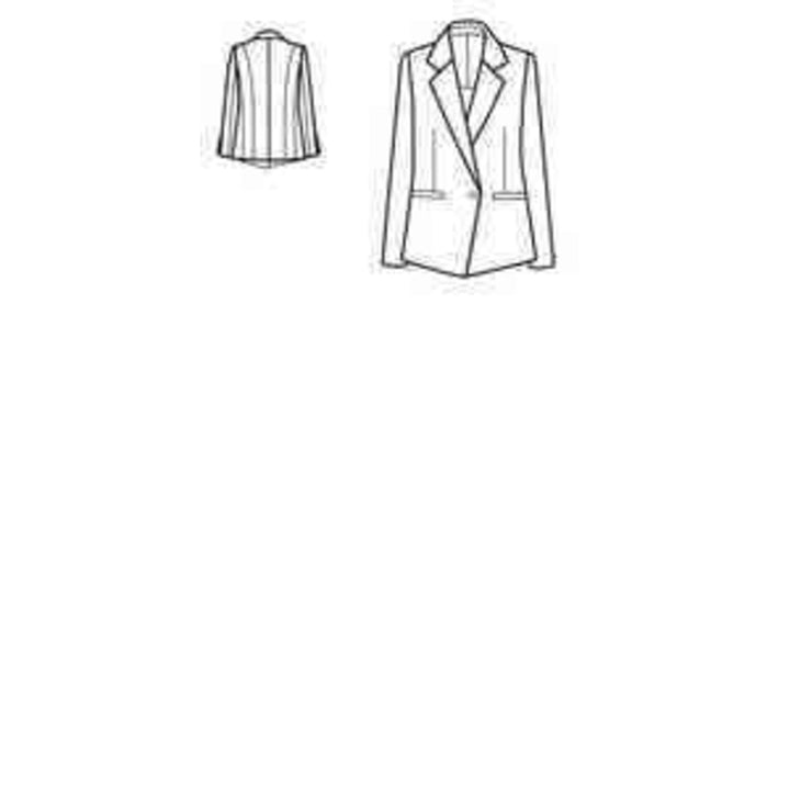 resolved:gid://shopify/Product/10403237757250