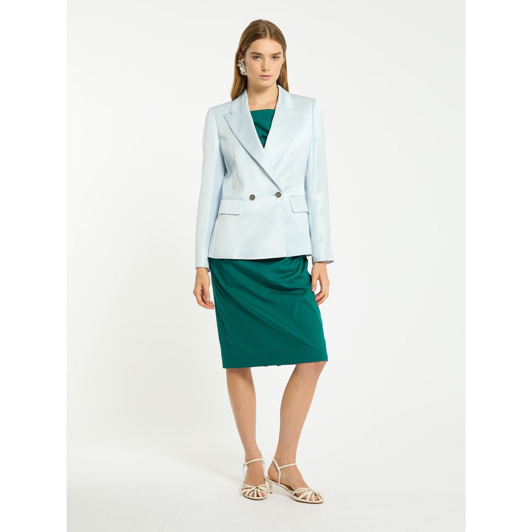 resolved:gid://shopify/Product/10403237822786