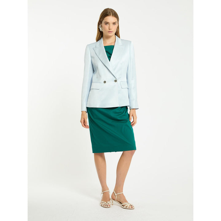 resolved:gid://shopify/Product/10403237822786