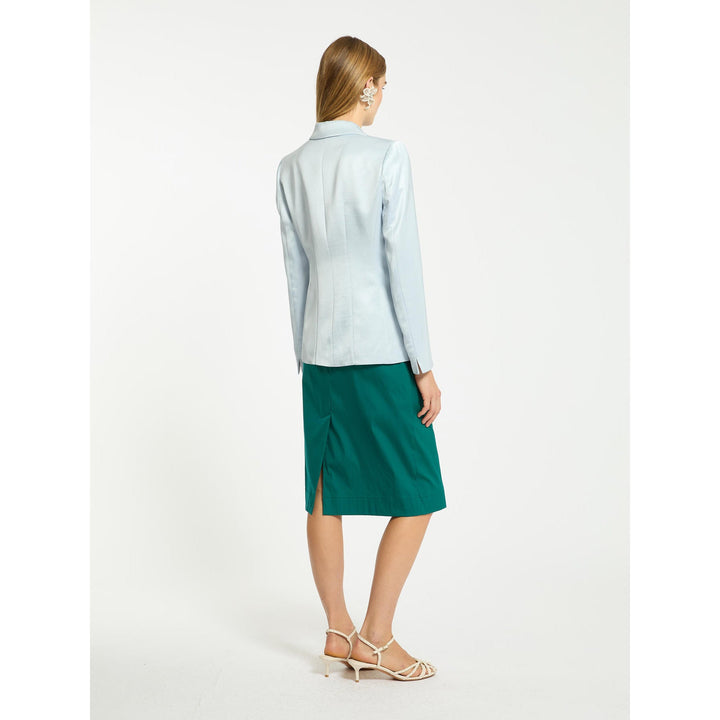 resolved:gid://shopify/Product/10403237822786