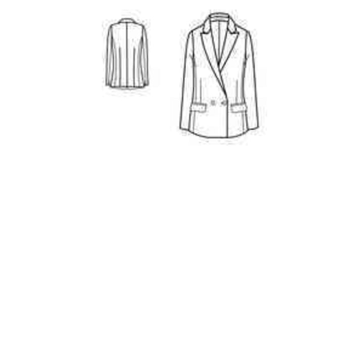 resolved:gid://shopify/Product/10403237822786