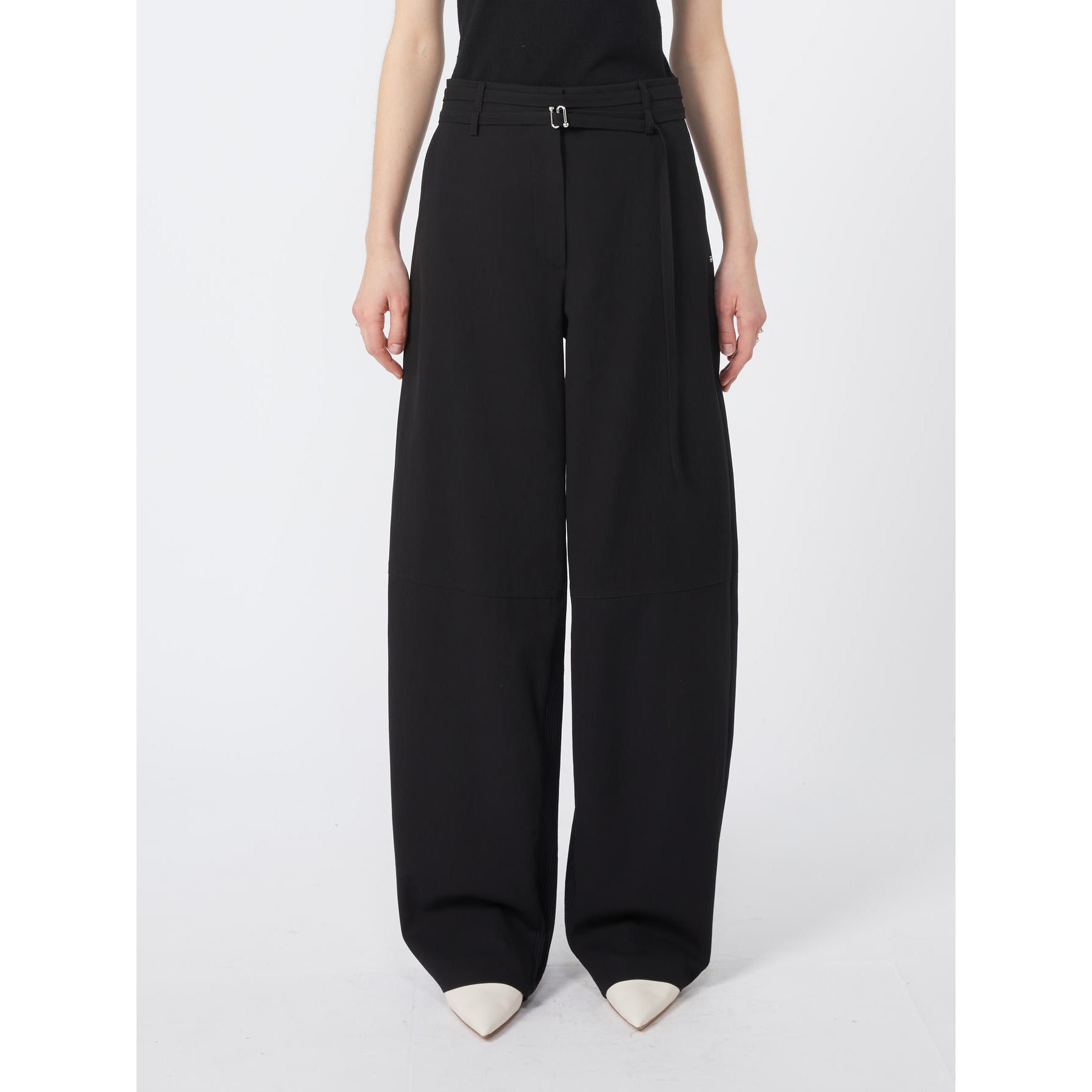 SOSPIRO PANTS