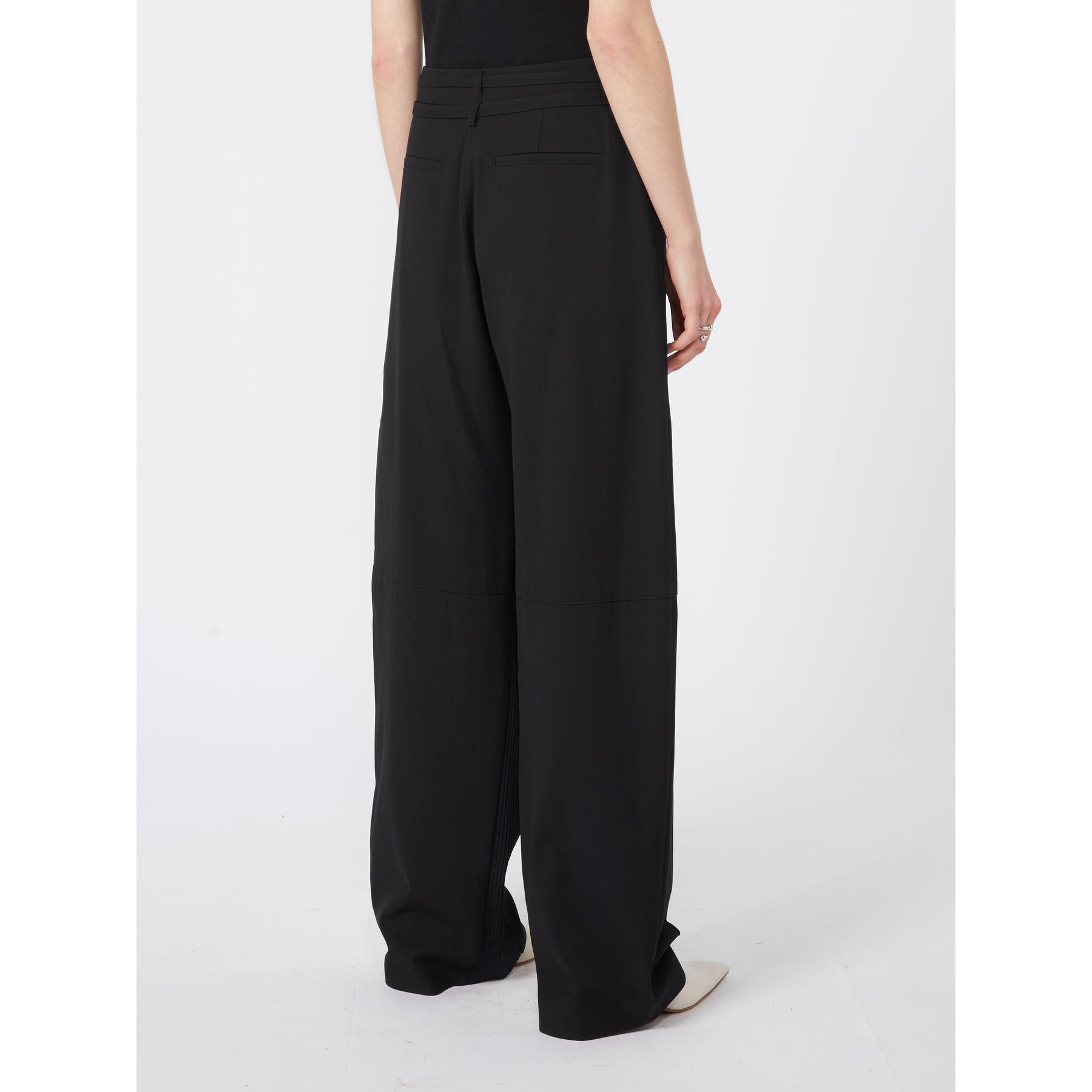 SOSPIRO PANTS