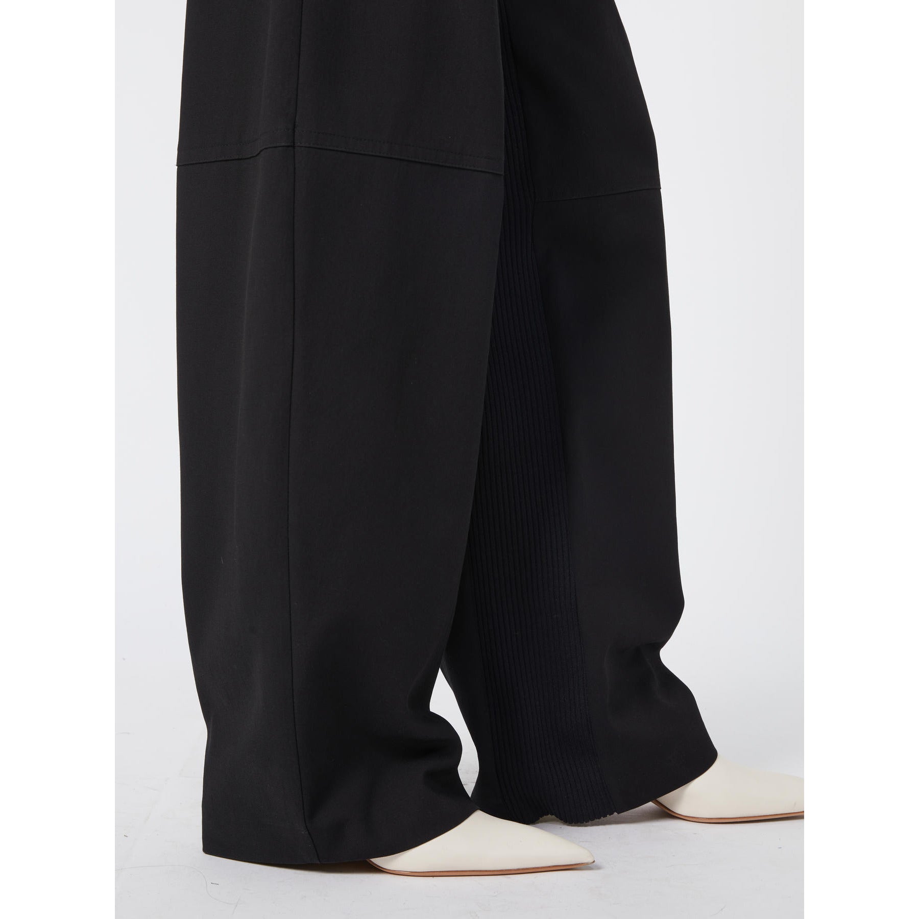 SOSPIRO PANTS
