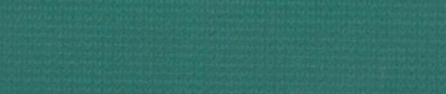 resolved:gid://shopify/Product/10403227861314