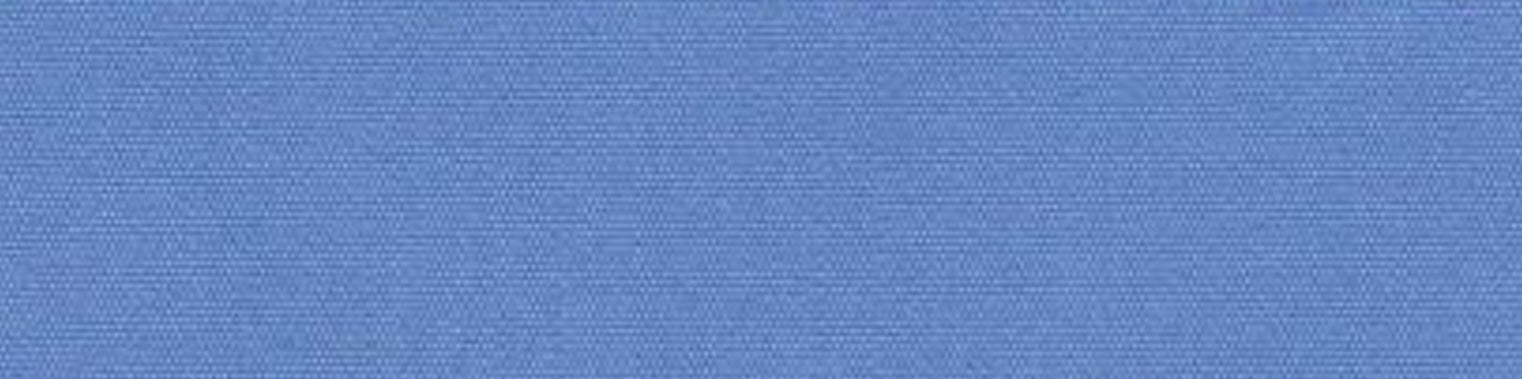 resolved:gid://shopify/Product/10403227926850