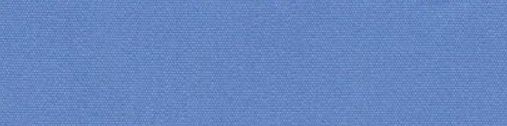 resolved:gid://shopify/Product/10403227926850