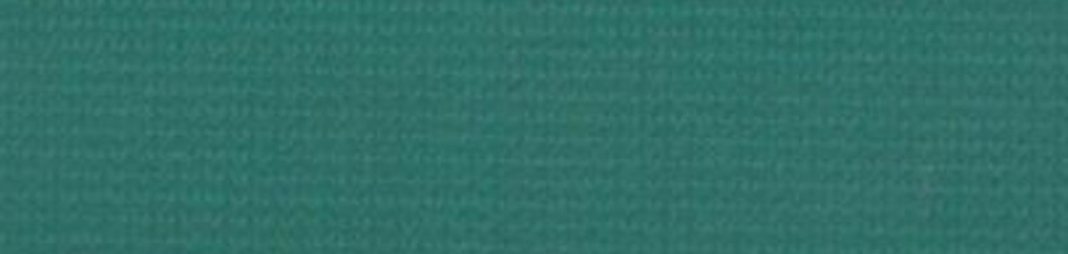 resolved:gid://shopify/Product/10403228090690