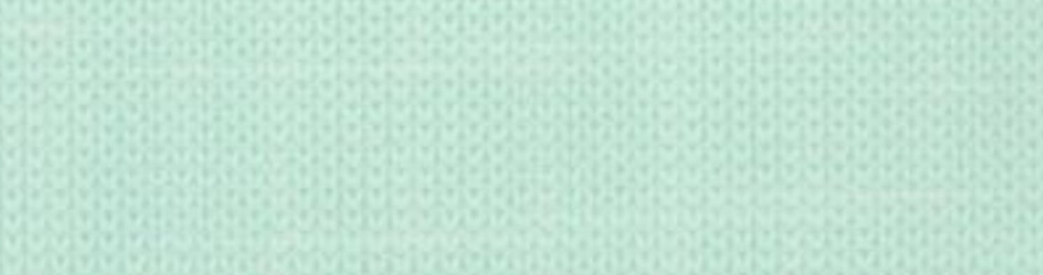 resolved:gid://shopify/Product/10403228090690