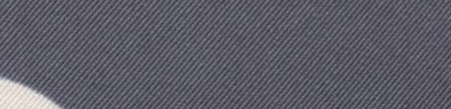 resolved:gid://shopify/Product/10403228516674