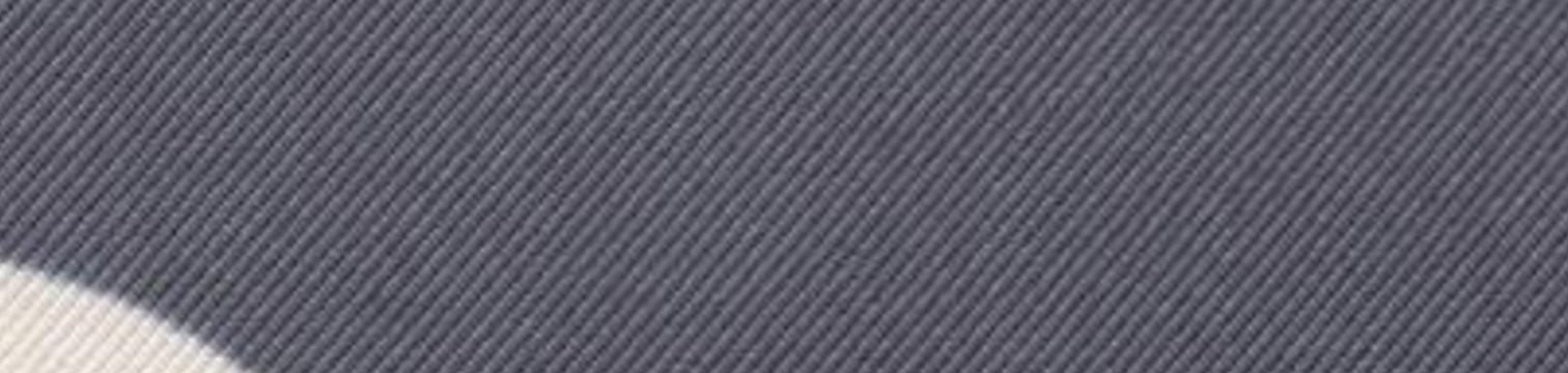 resolved:gid://shopify/Product/10403228713282