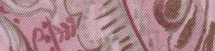 resolved:gid://shopify/Product/10403228713282